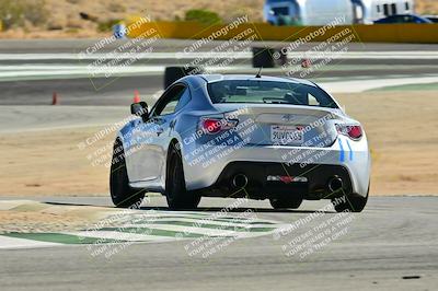 media/Nov-02-2025-Speed Ventures (Sun) [[c948a89870]]/Purple/Session 2/